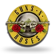 Guns N' Roses — GameSpot Casino मा स्लट