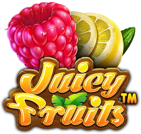 Juicy Fruits — GameSpot Casino मा स्लट