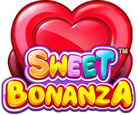 Sweet Bonanza — GameSpot Casino मा स्लट