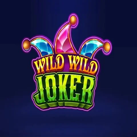 Wild Wild Joker — GameSpot Casino मा टेबल र लाइभ खेल